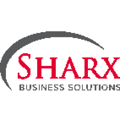 SHARX