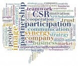 CSR Sharx