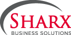 Logo Sharx